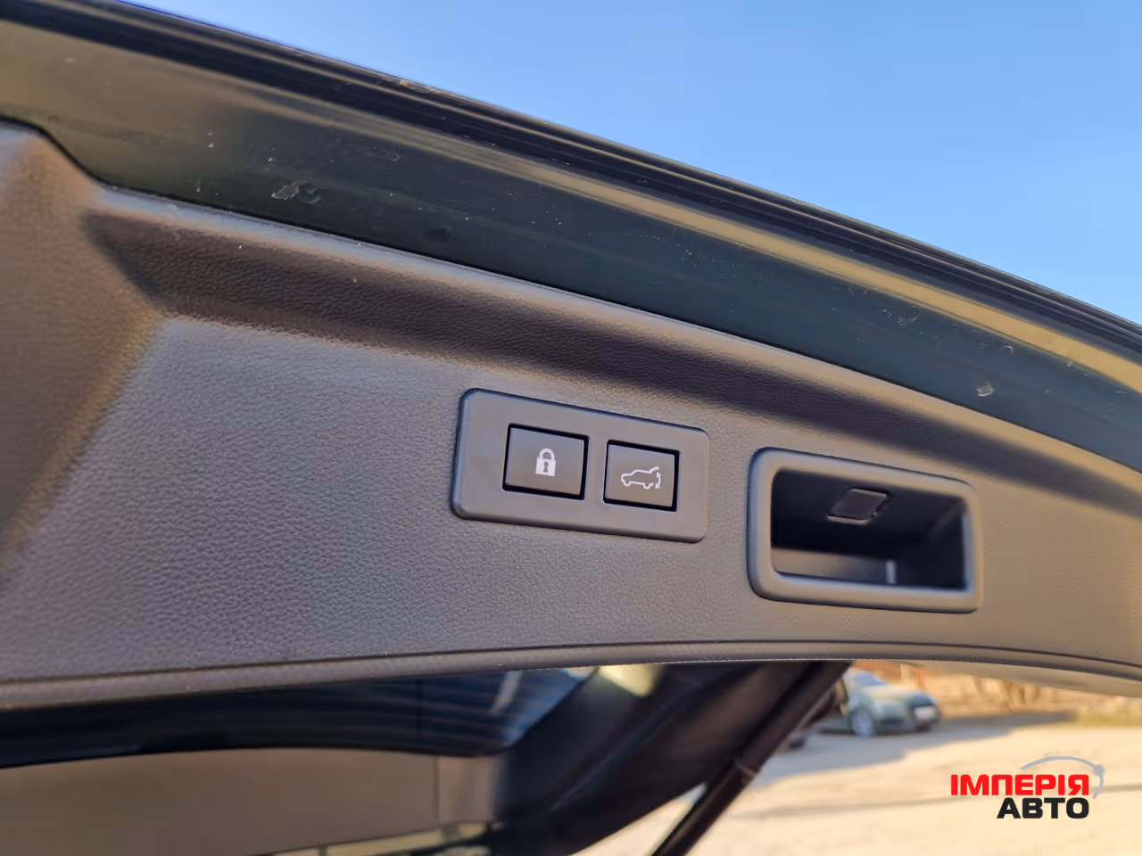 Subaru Forester - фото 35