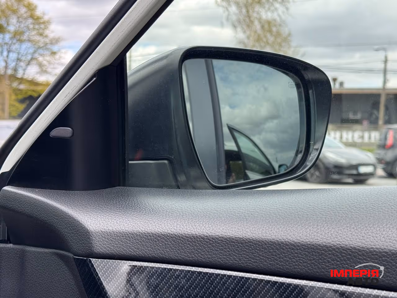 Nissan X-Trail - фото 71