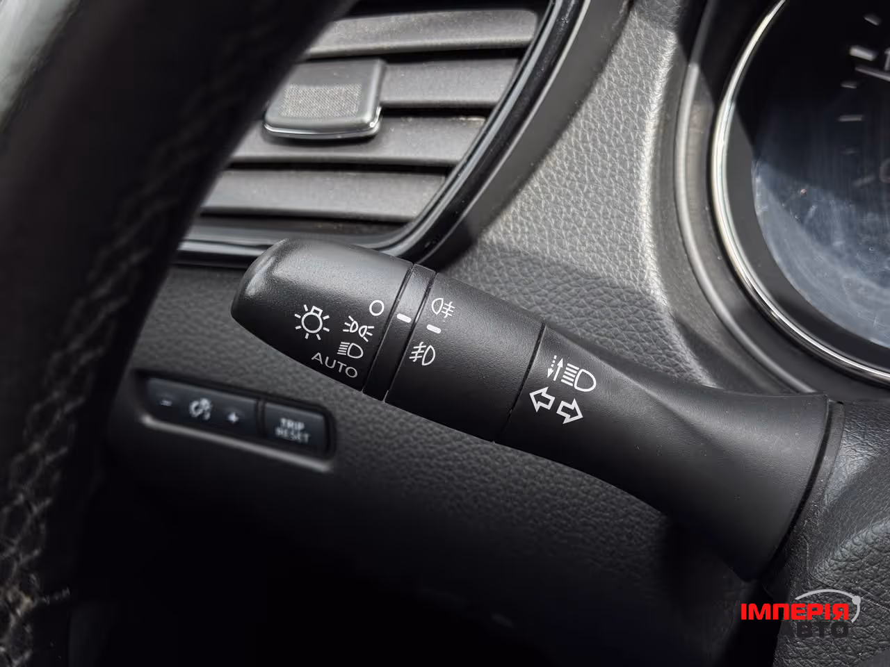 Nissan X-Trail - фото 44