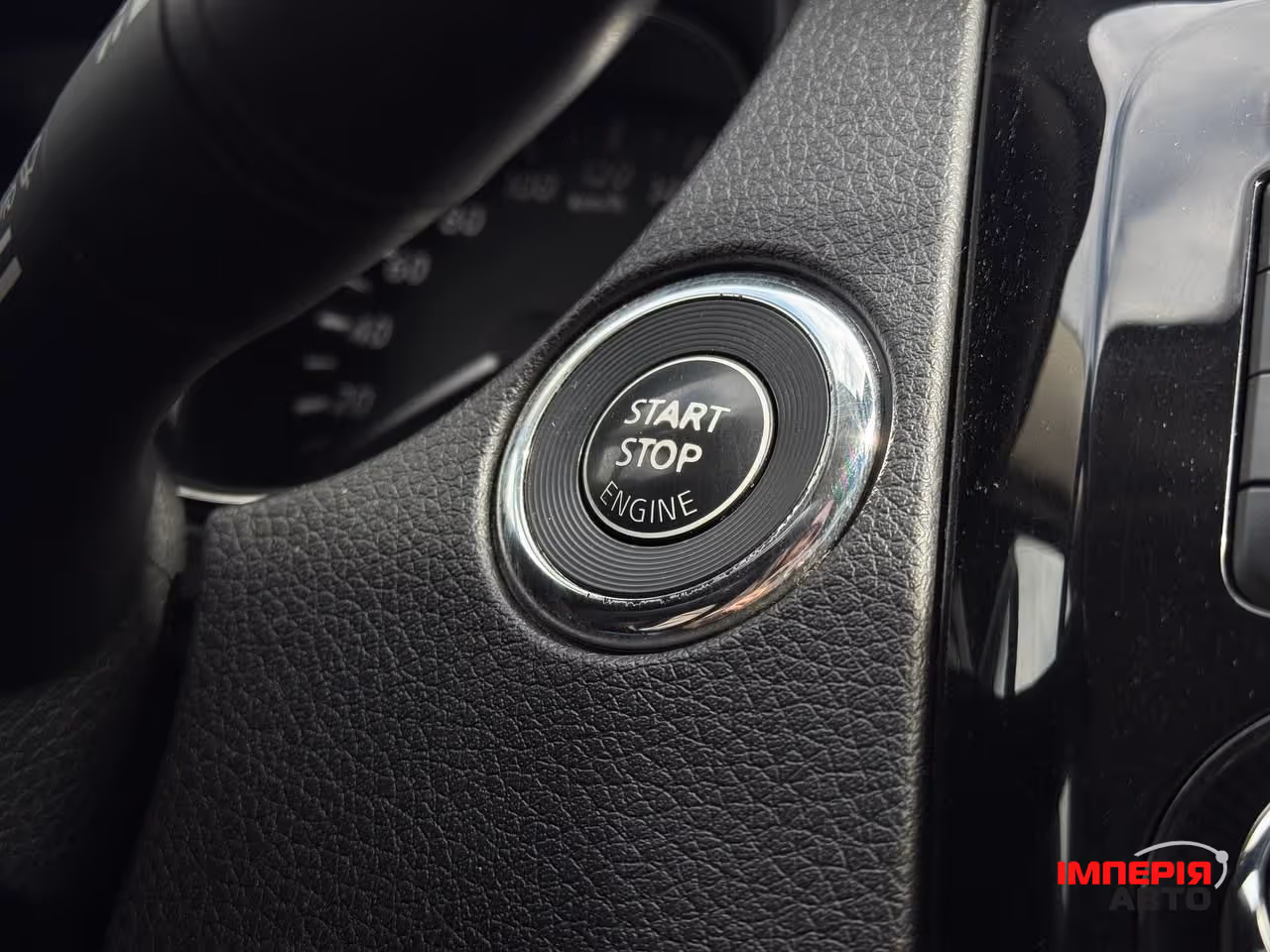 Nissan X-Trail - фото 41