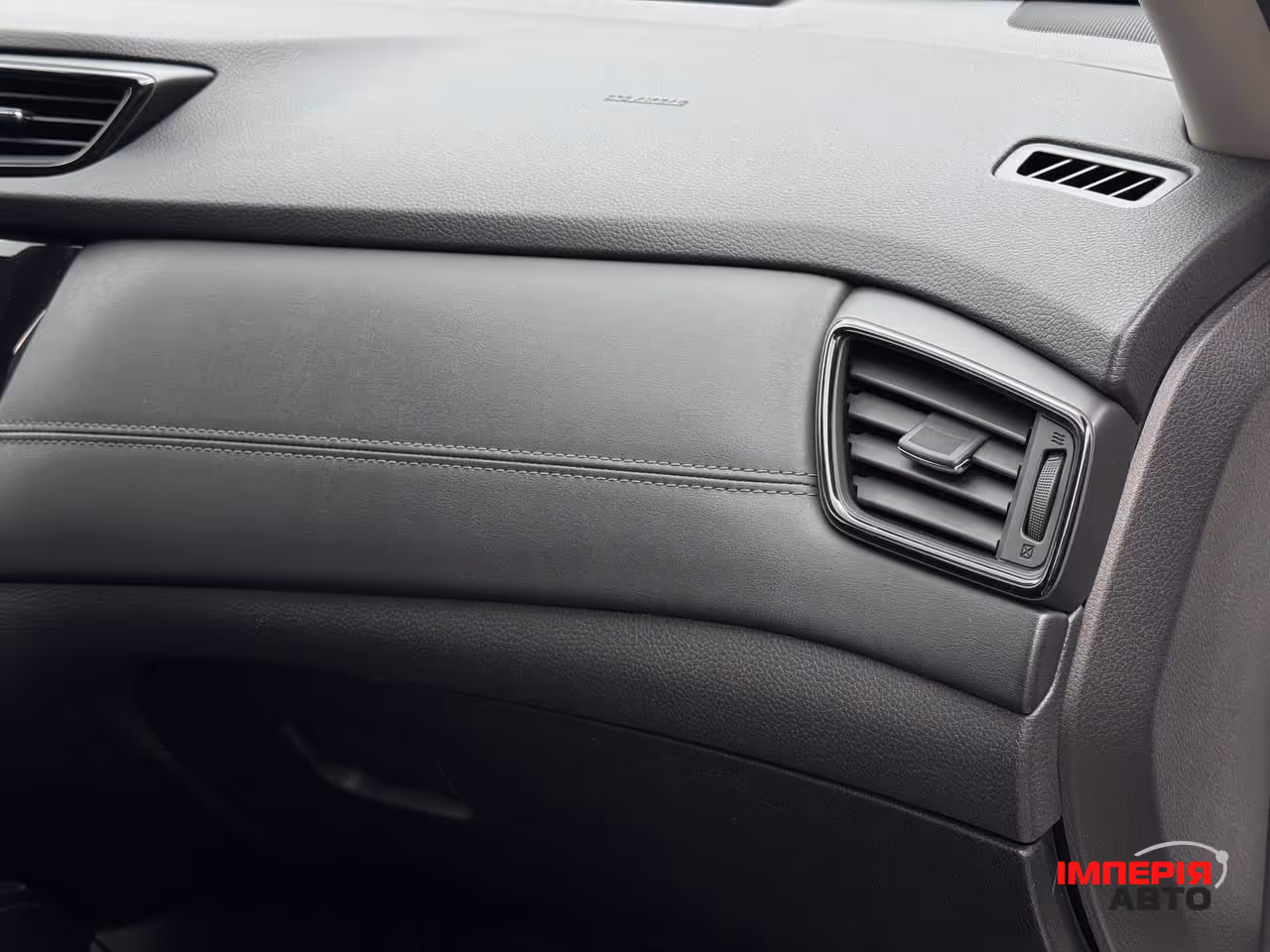 Nissan X-Trail - фото 77