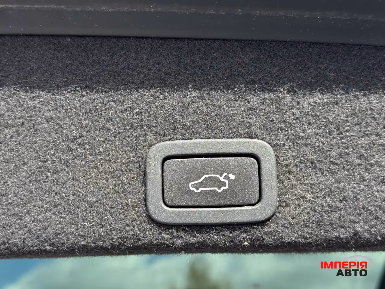 Volvo XC60 - фото 31