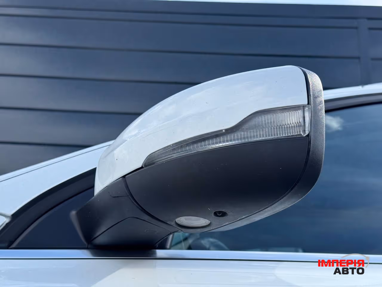 Volvo XC60 - фото 10