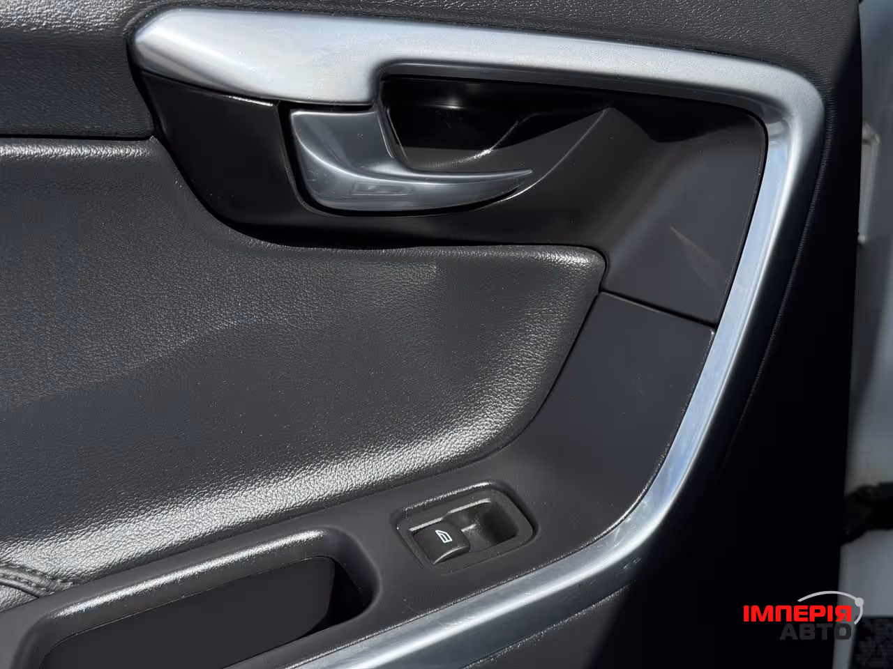 Volvo XC60 - фото 60