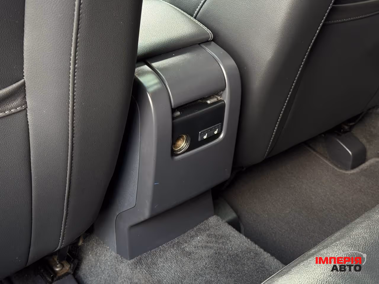 Volvo XC60 - фото 64