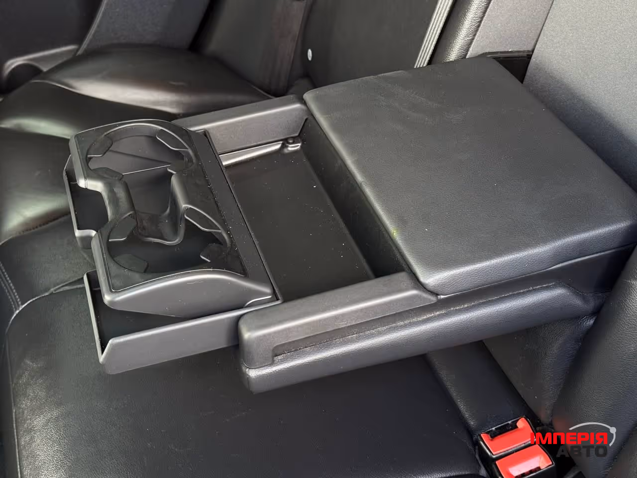 Volvo XC60 - фото 63