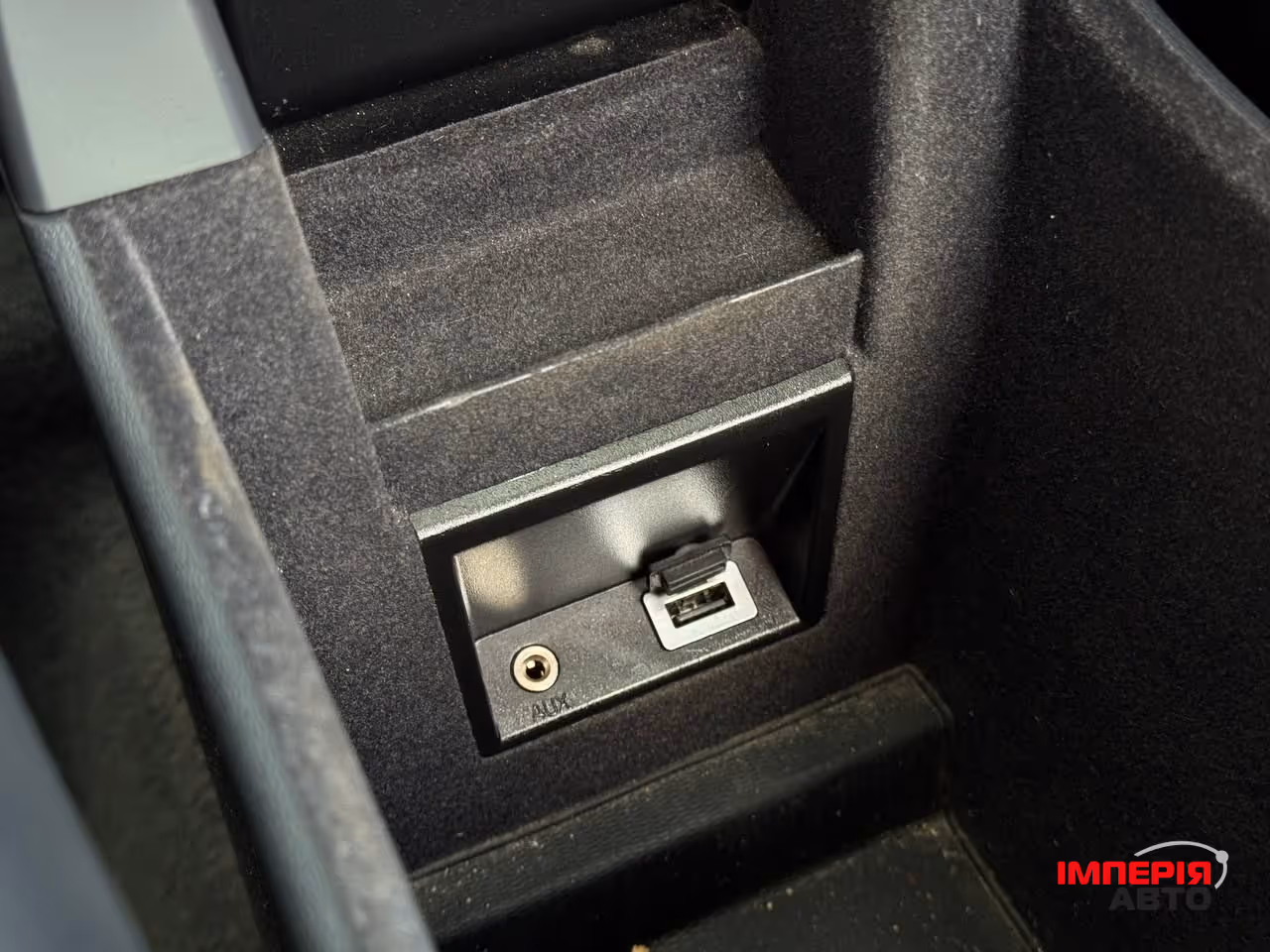 Volvo XC60 - фото 89