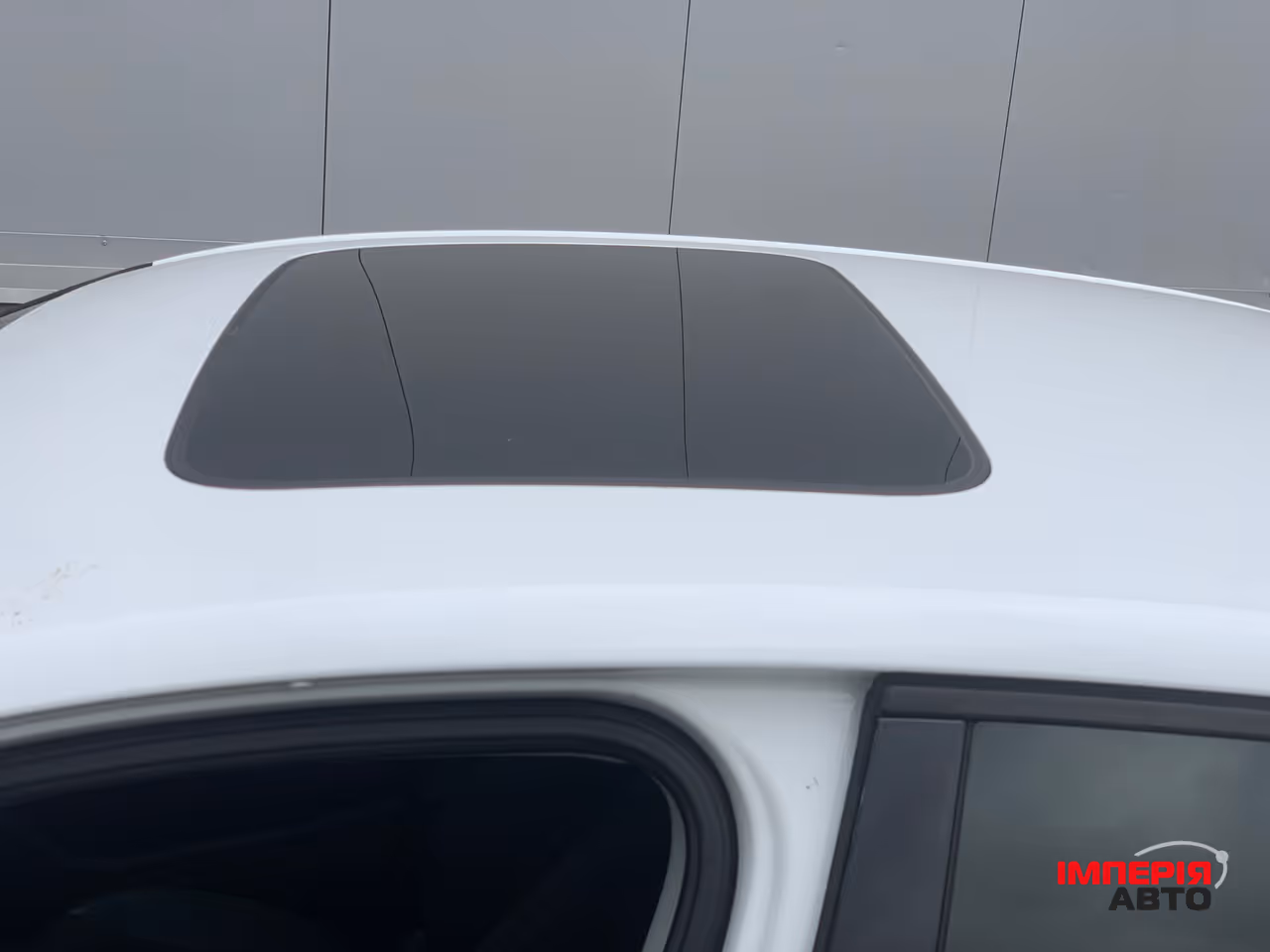 Audi A4 - фото 11