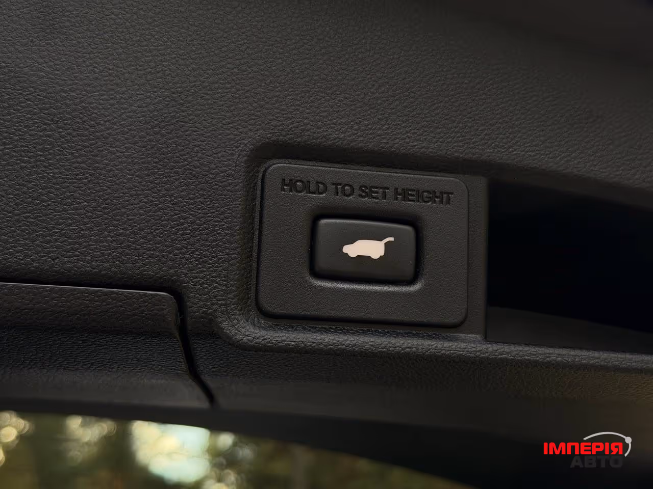 Acura RDX - фото 29