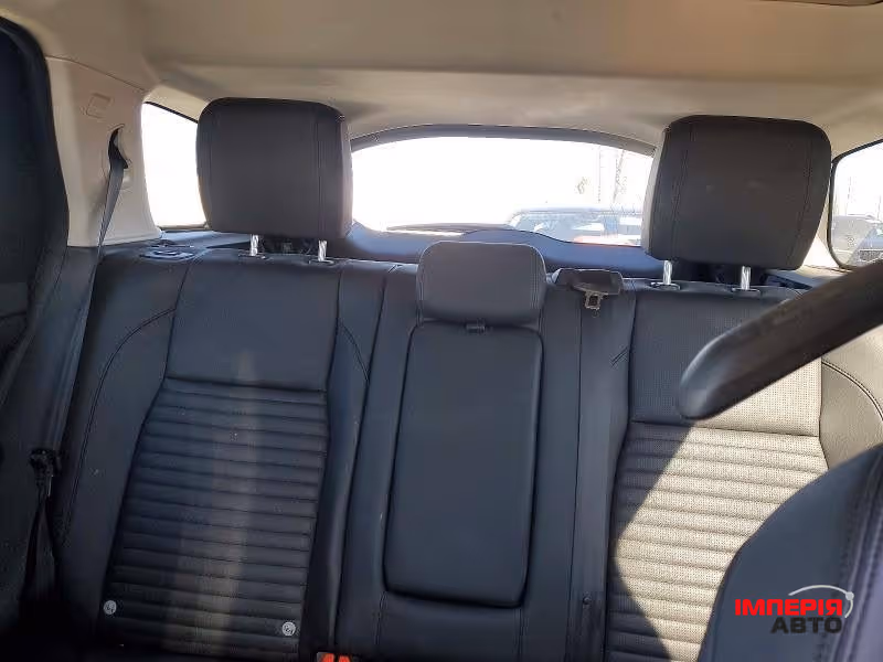 Land Rover Discovery Sport - фото 12