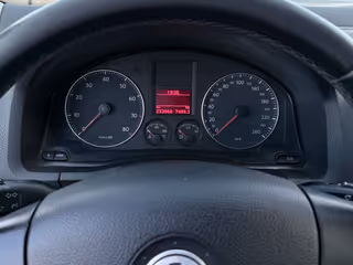 Фото 14