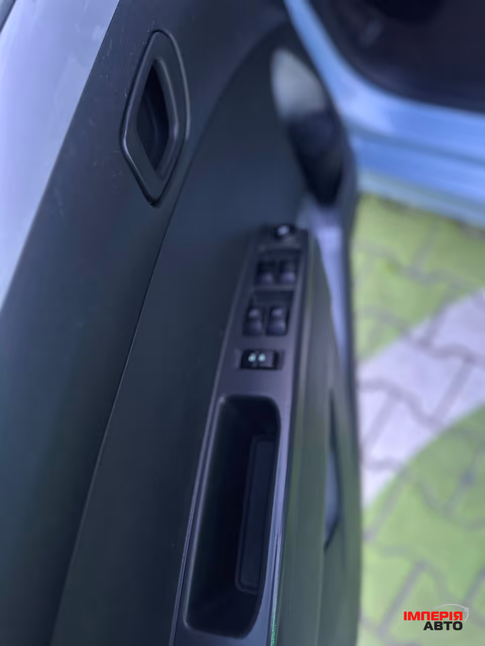 Chevrolet Spark - фото 13