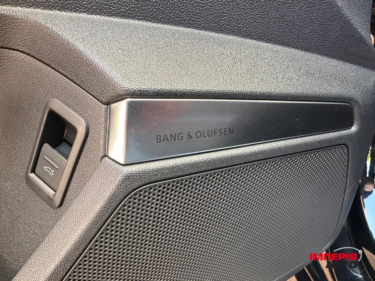 Audi RS 3 - фото 14