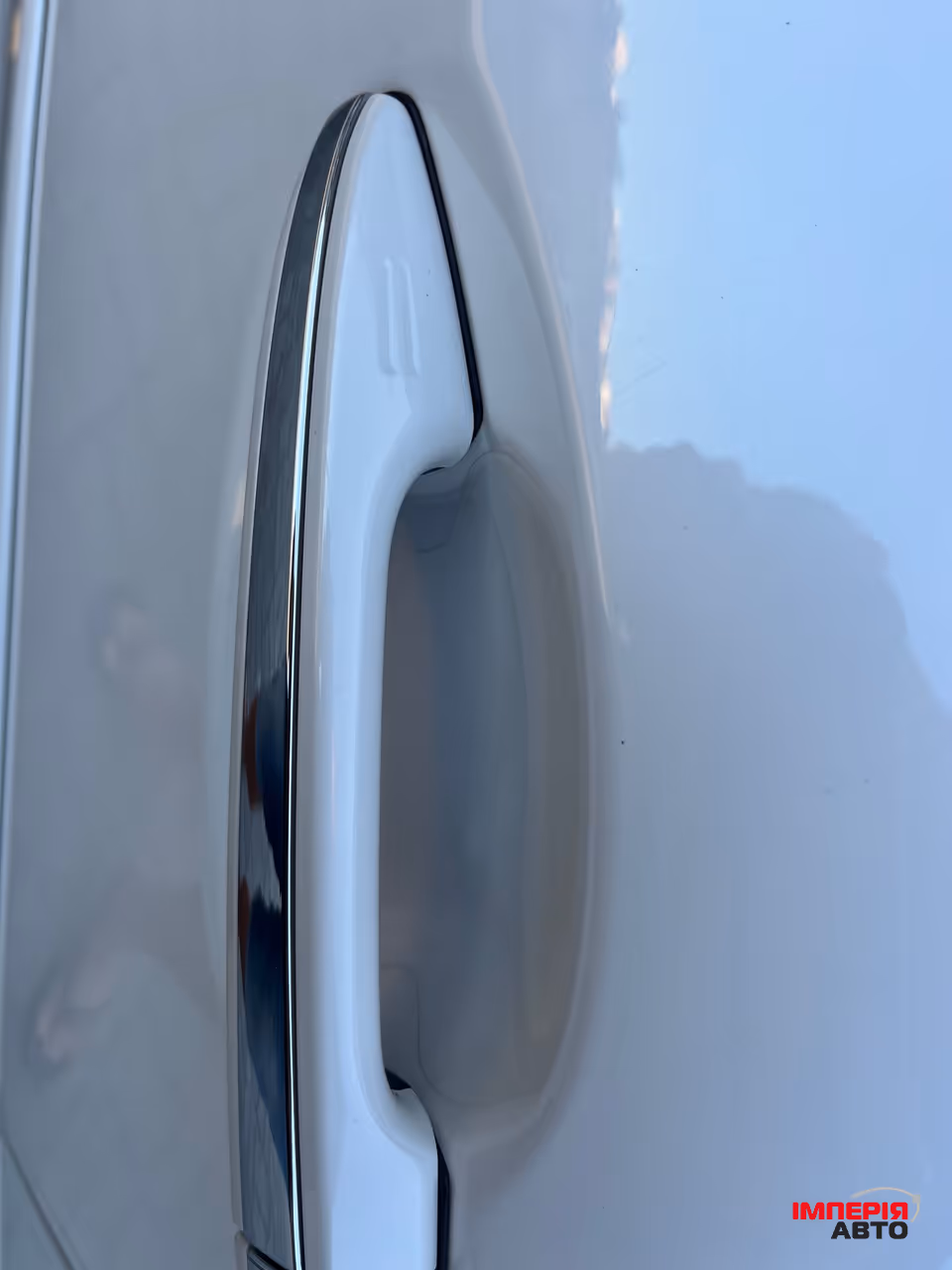 Subaru Outback - фото 18