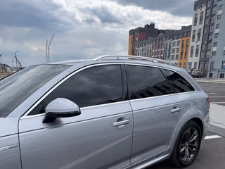 Фото 5