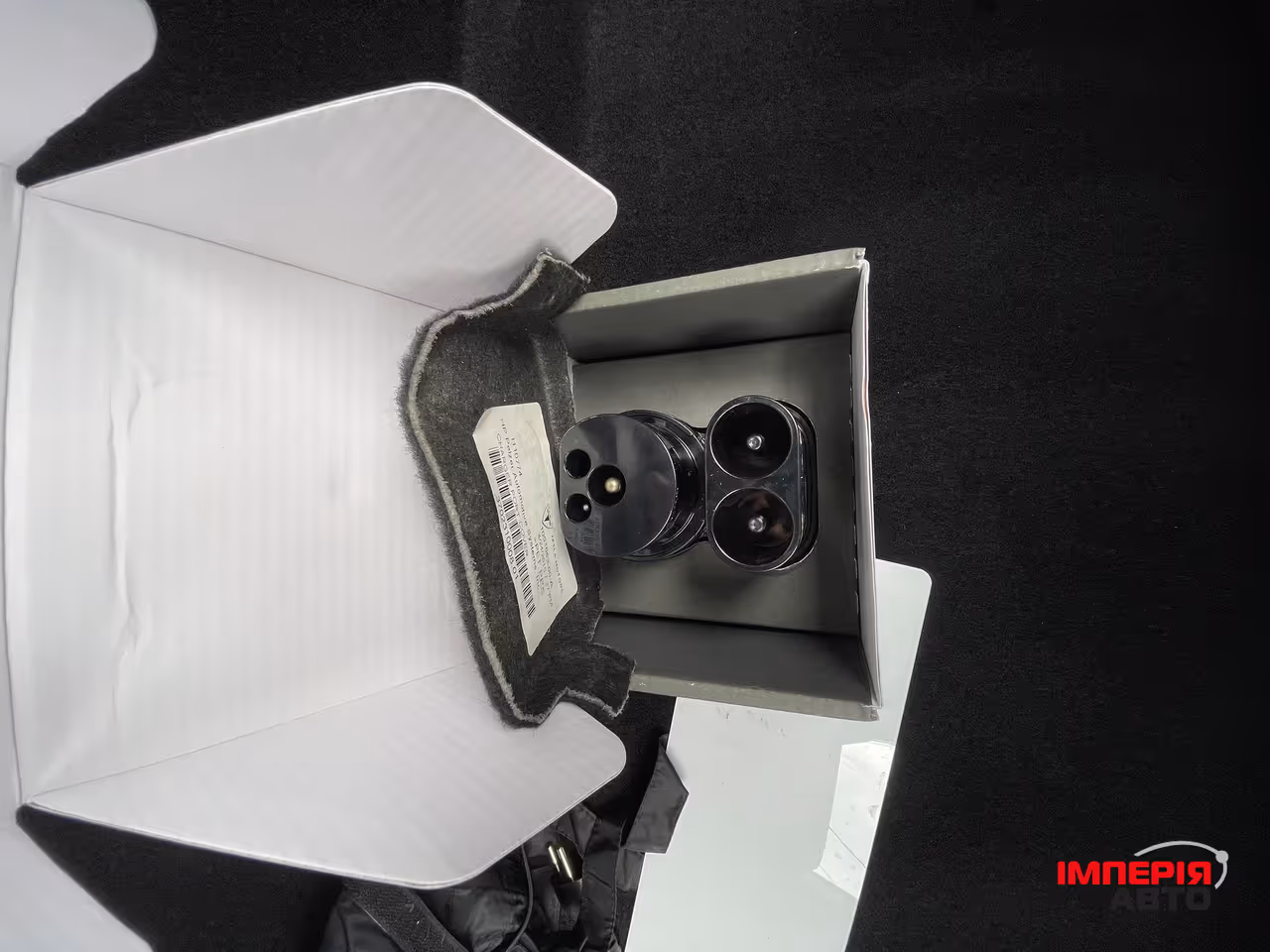 Tesla Model S - фото 18