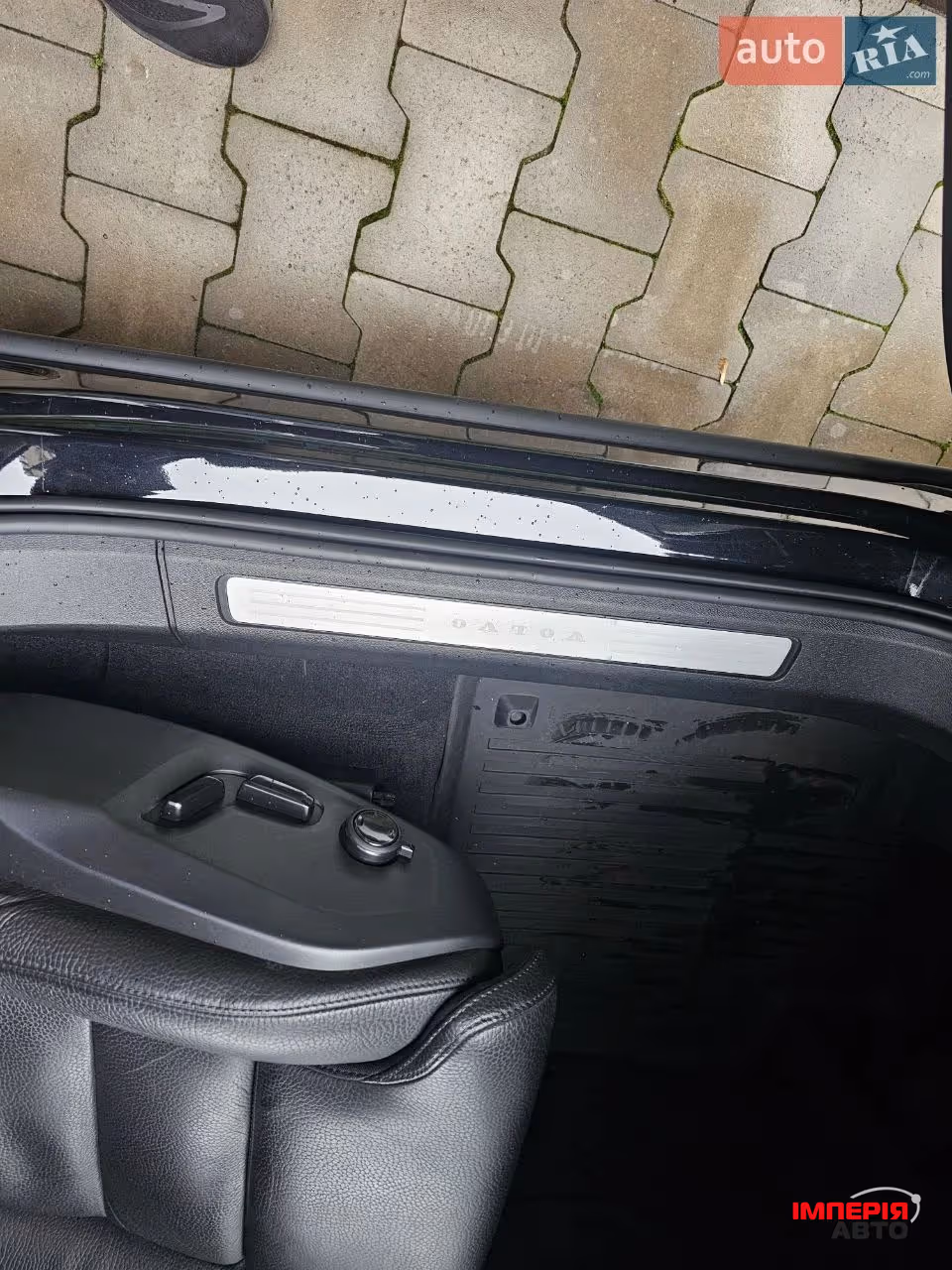 Volvo XC60 - фото 6