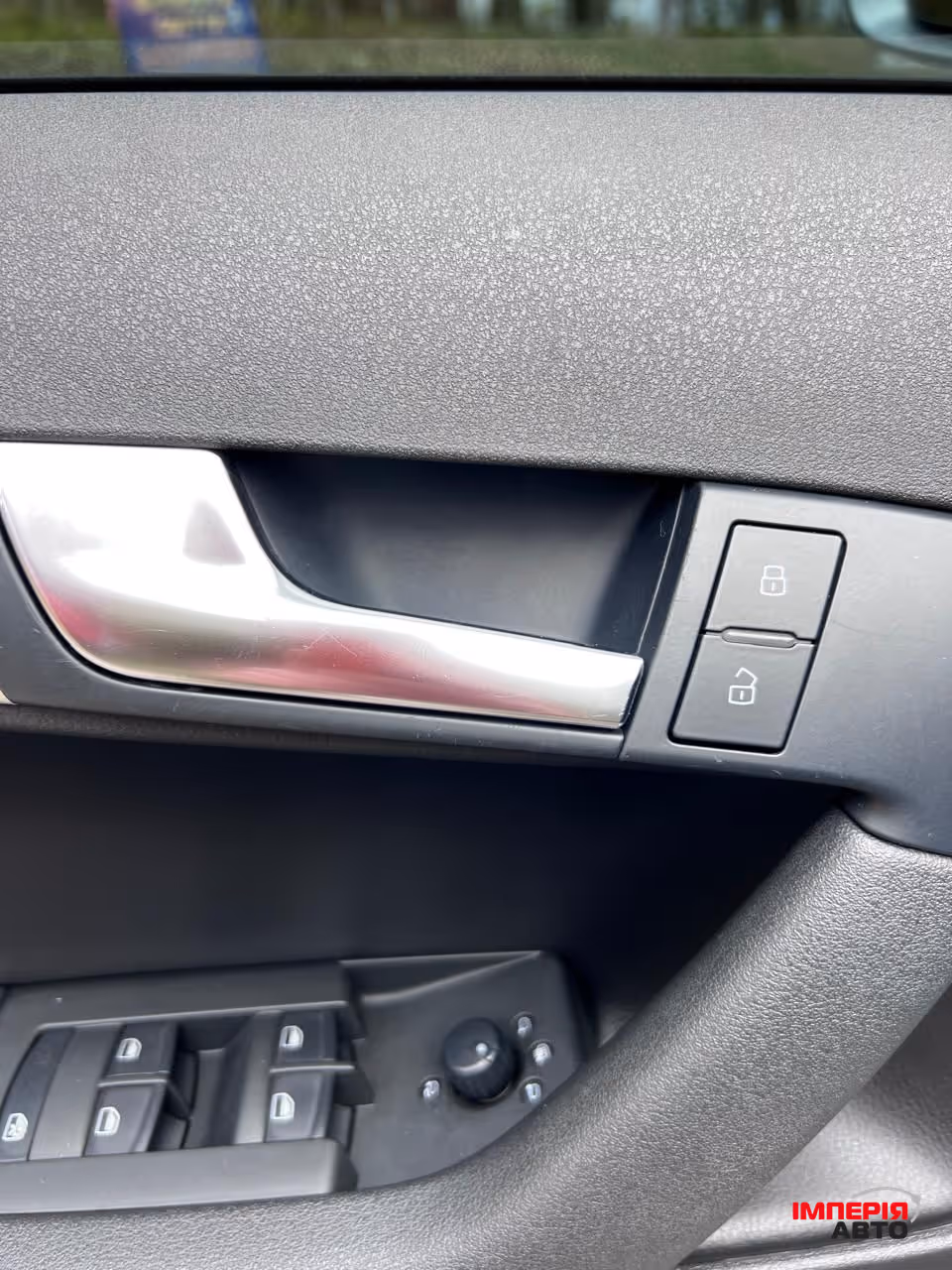 Audi A3 - фото 16