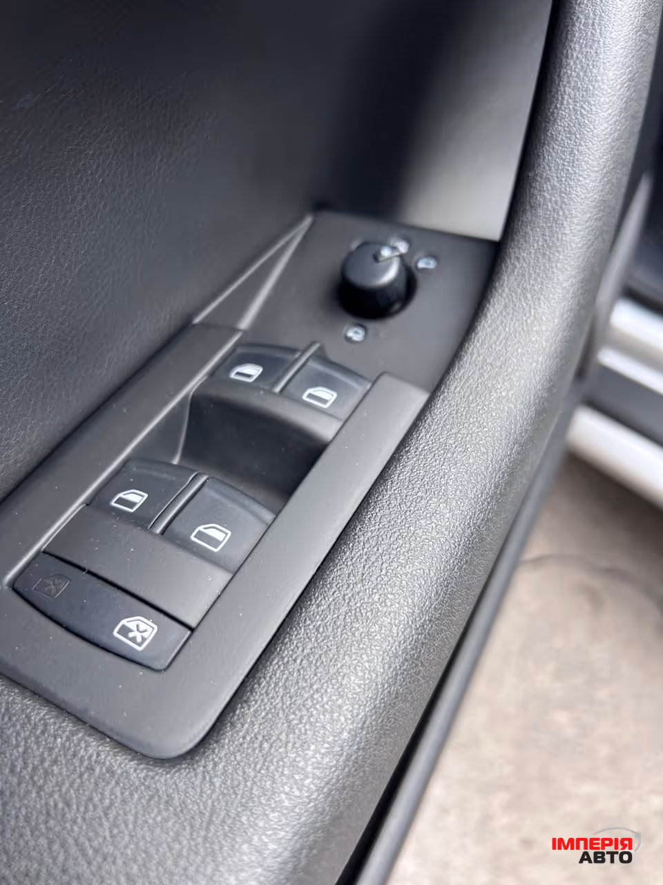 Audi A3 - фото 17
