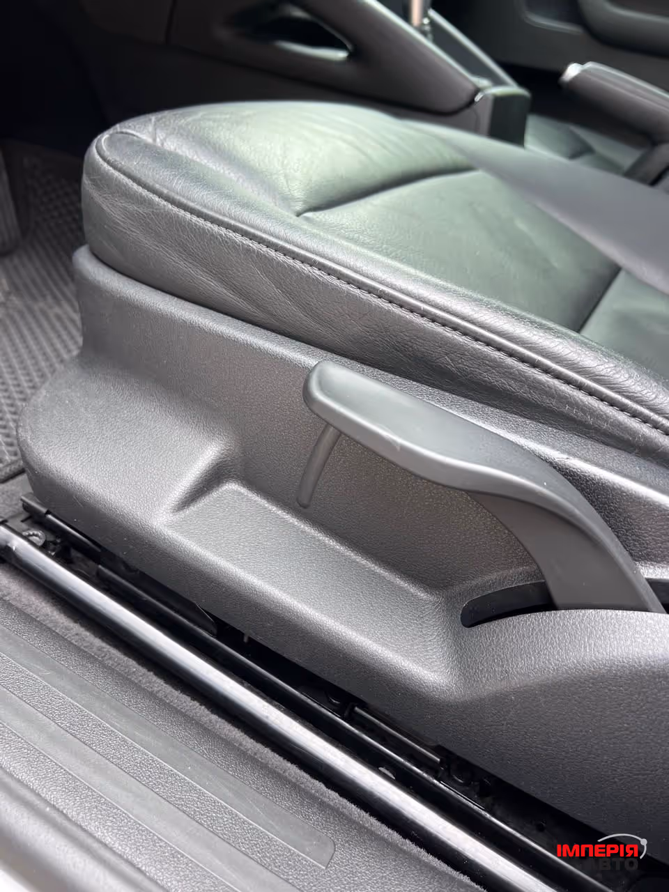 Audi A3 - фото 14