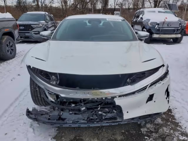 Lucid Air - фото 3