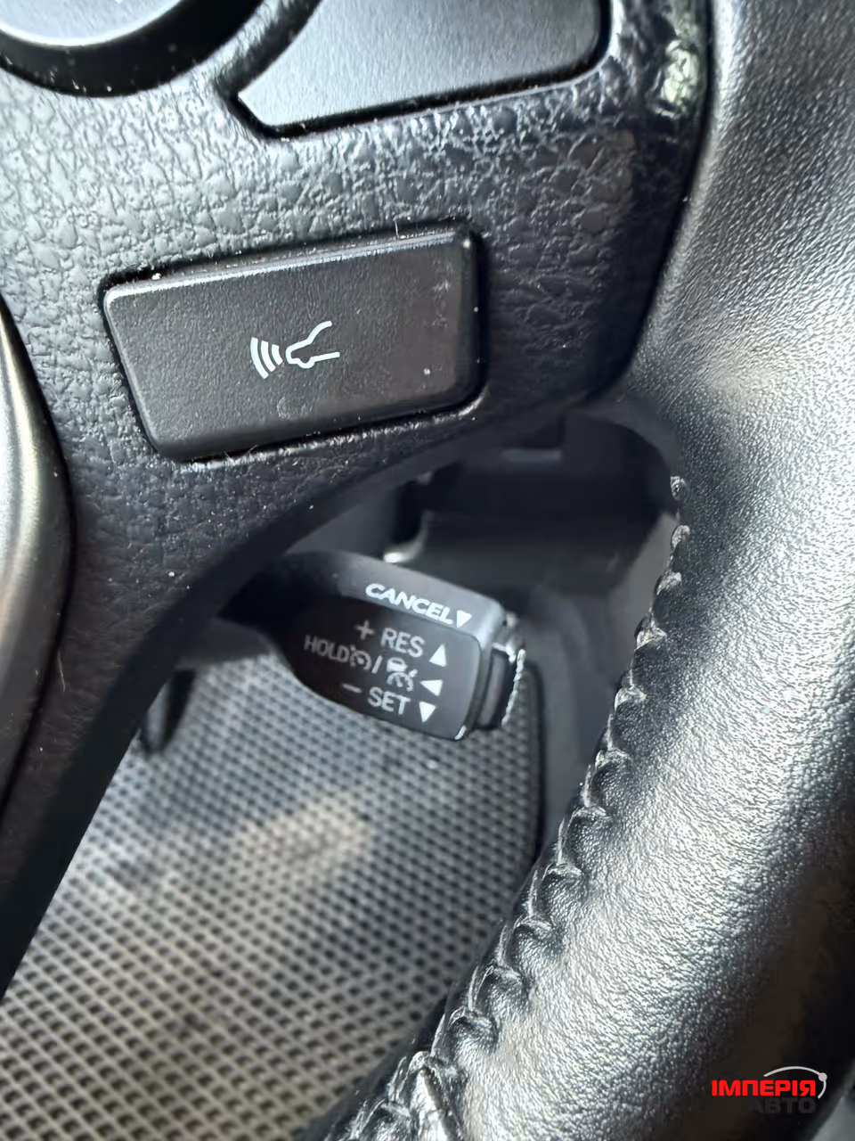 Toyota RAV4 - фото 31