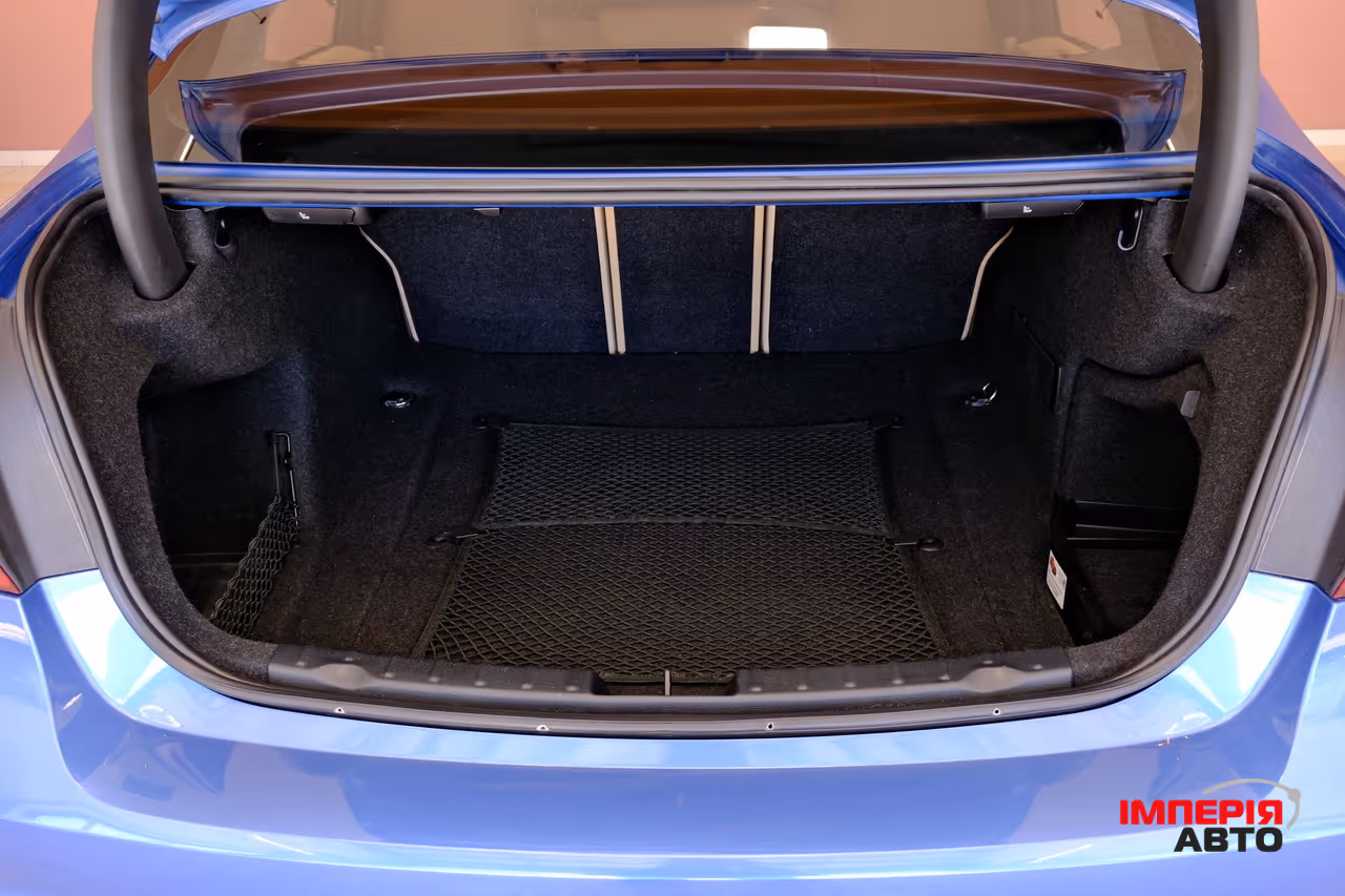 BMW 3 серії - фото 9