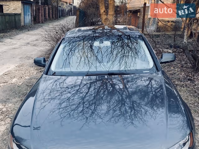 Audi A4 - фото 5