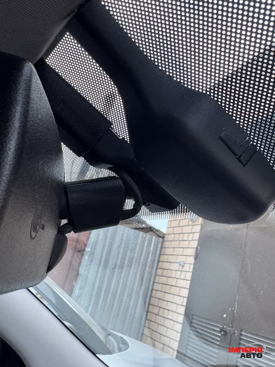 Hyundai ix35 - фото 20