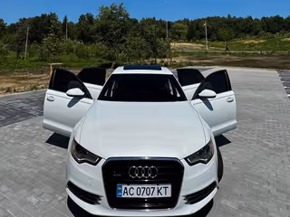 Фото 2