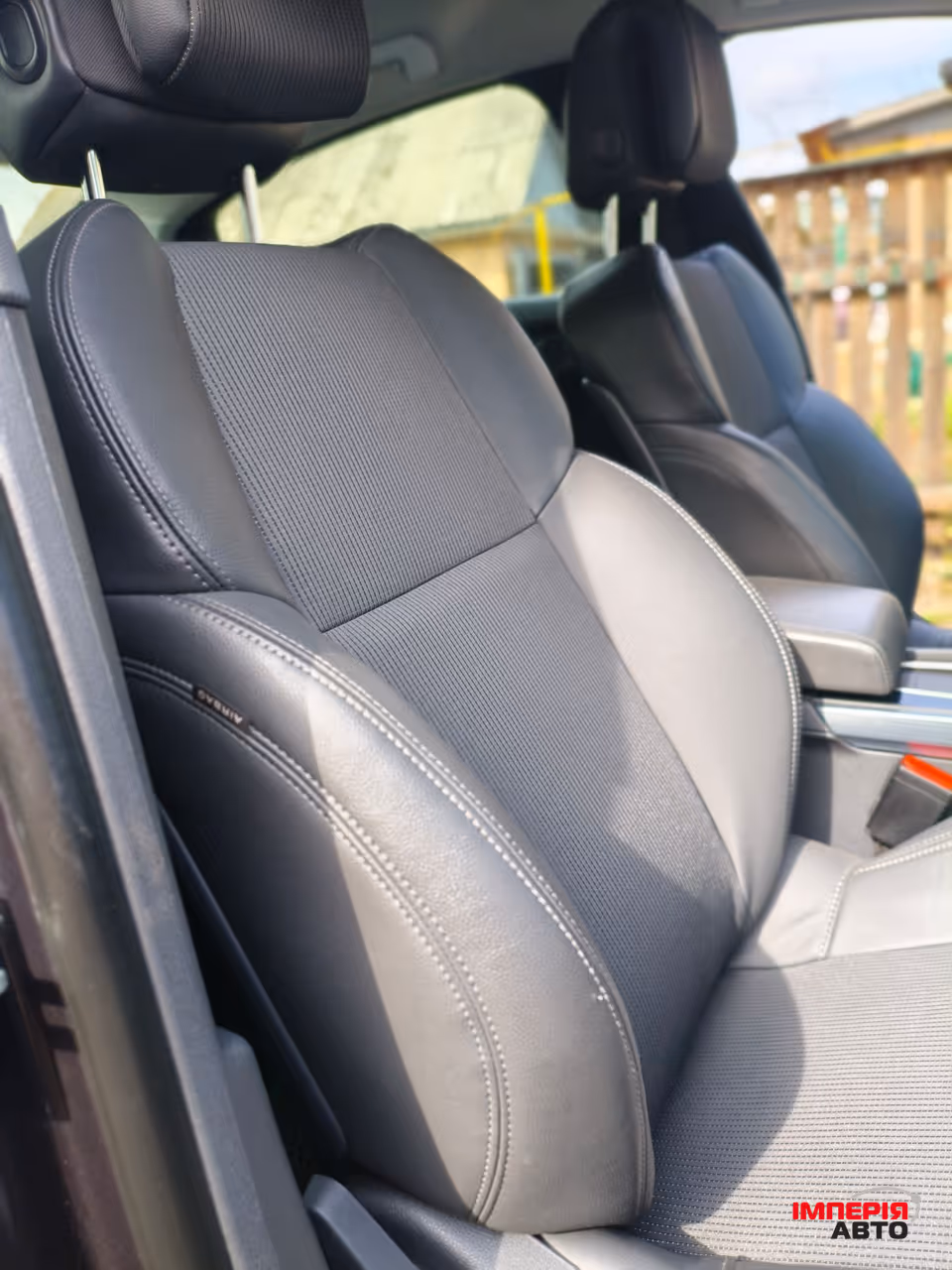 Peugeot 508 - фото 80