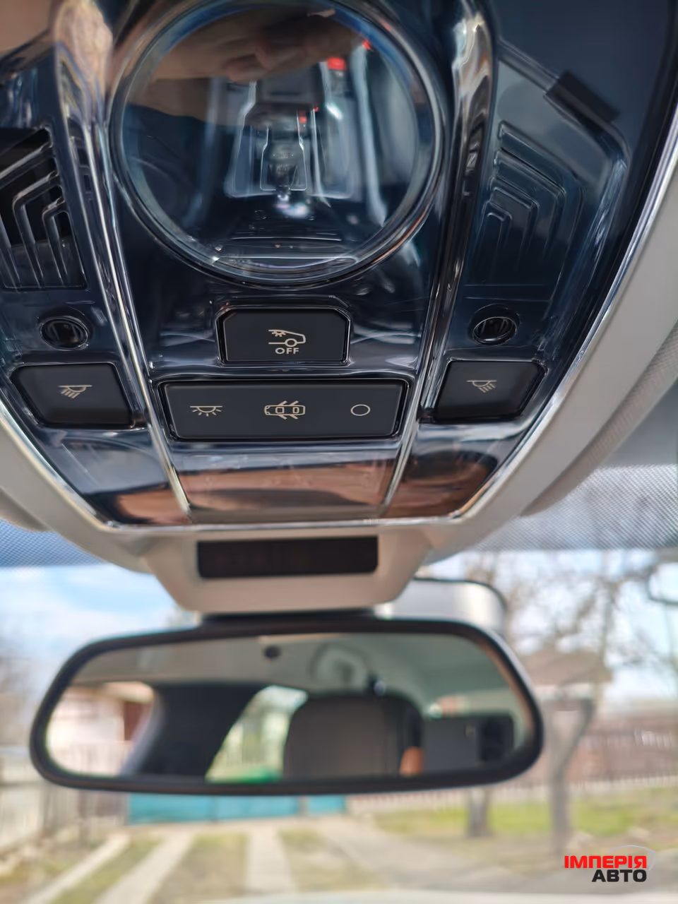 Peugeot 508 - фото 43