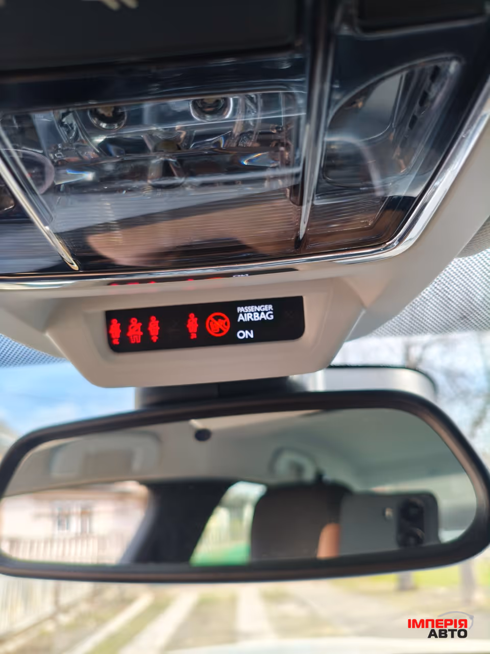 Peugeot 508 - фото 41