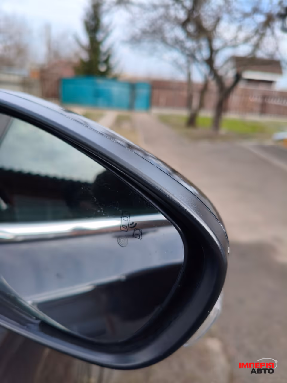 Peugeot 508 - фото 14