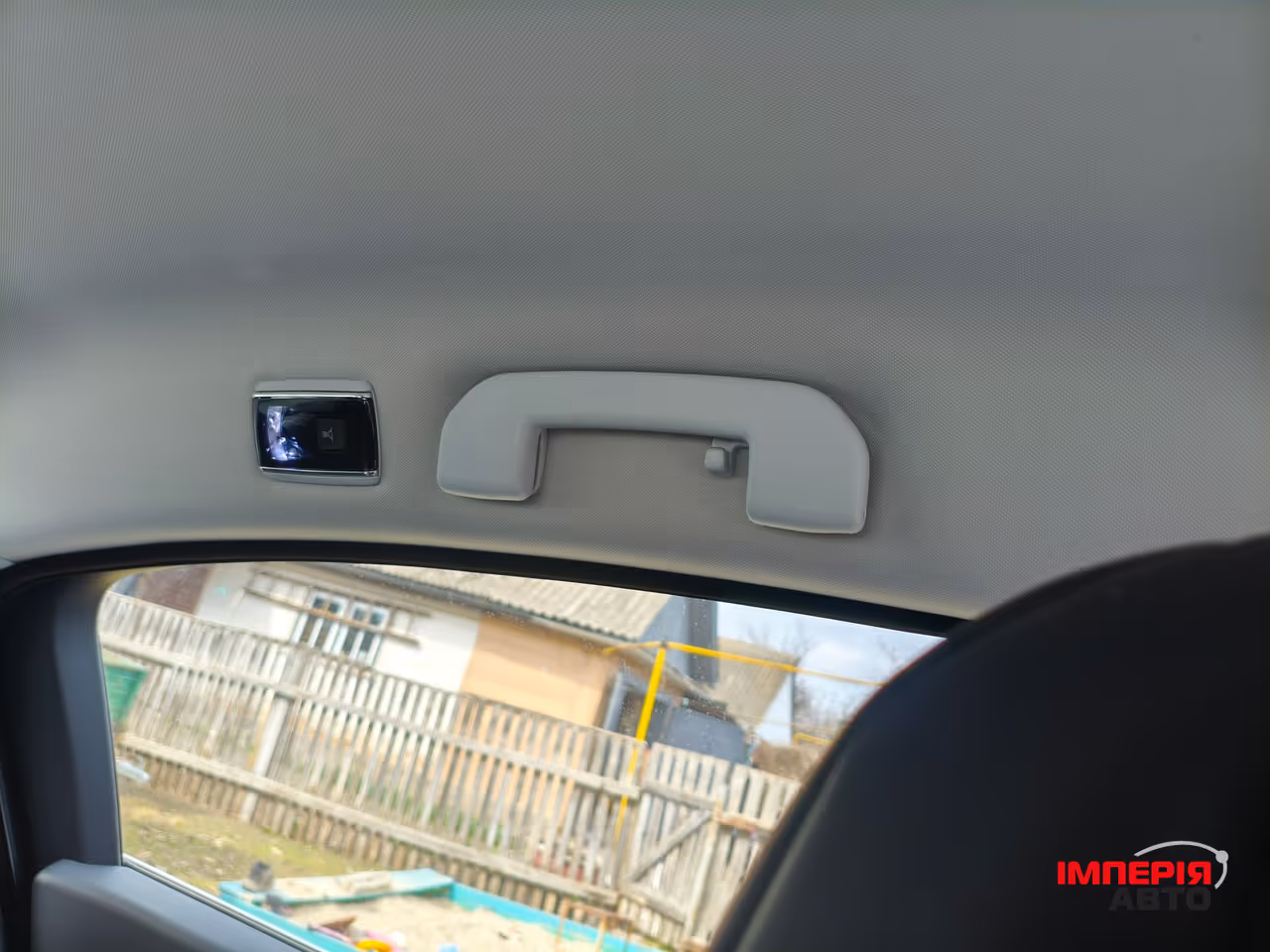 Peugeot 508 - фото 36
