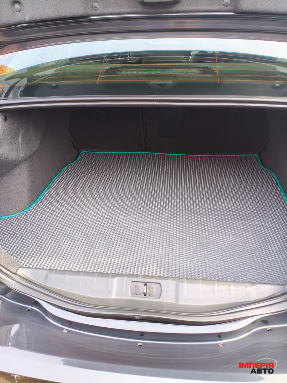 Peugeot 508 - фото 87