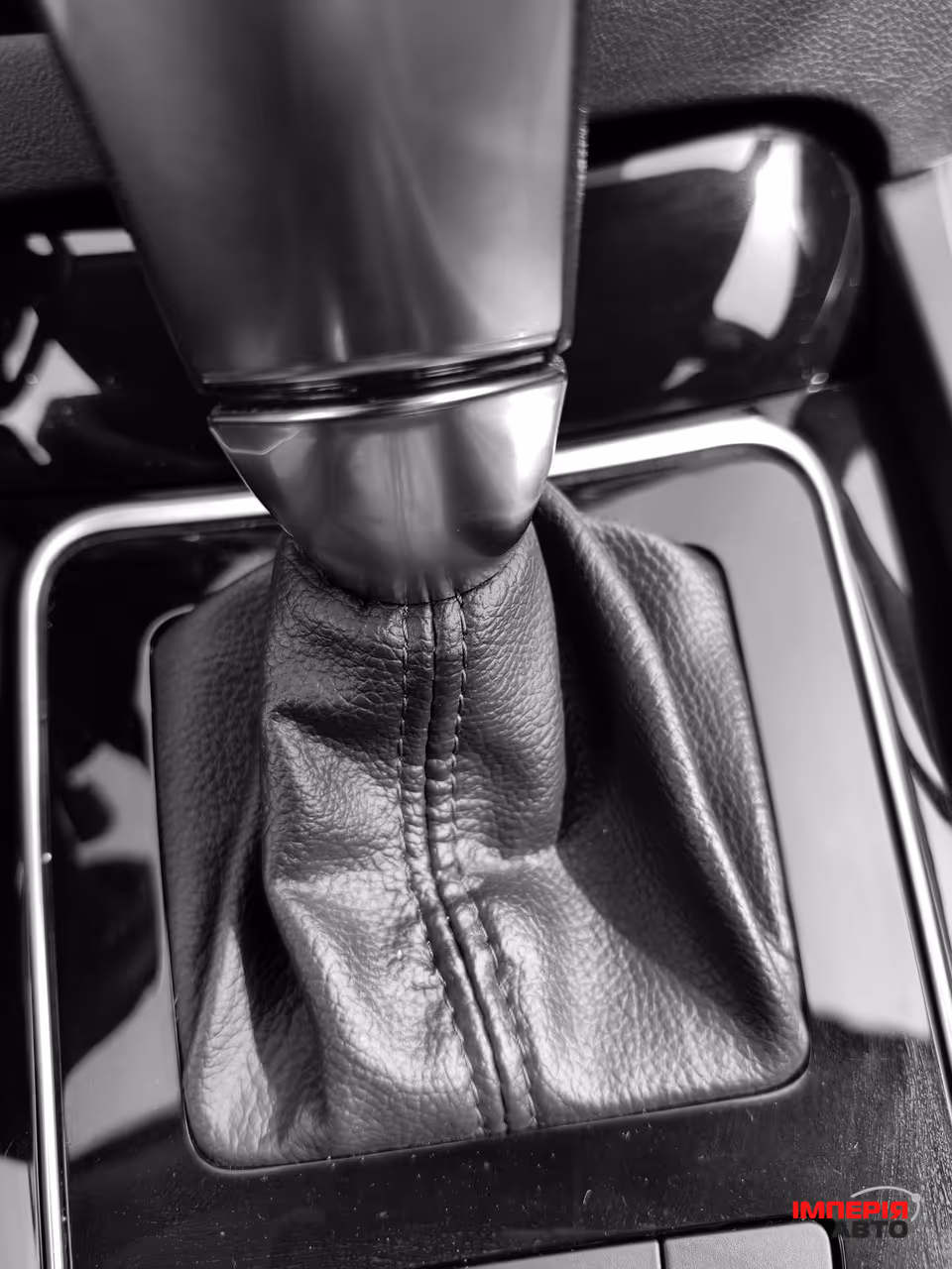 Peugeot 508 - фото 58