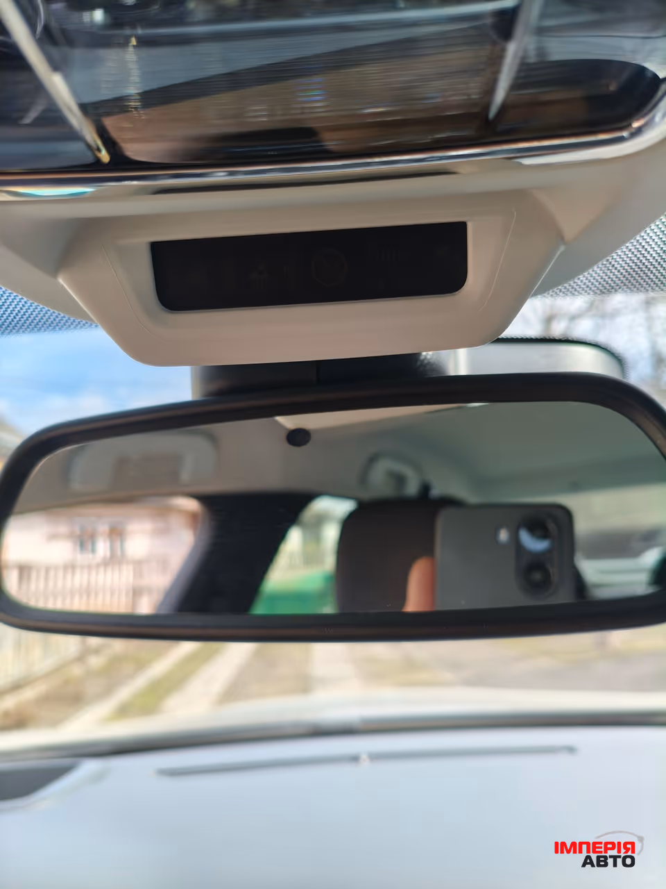 Peugeot 508 - фото 42