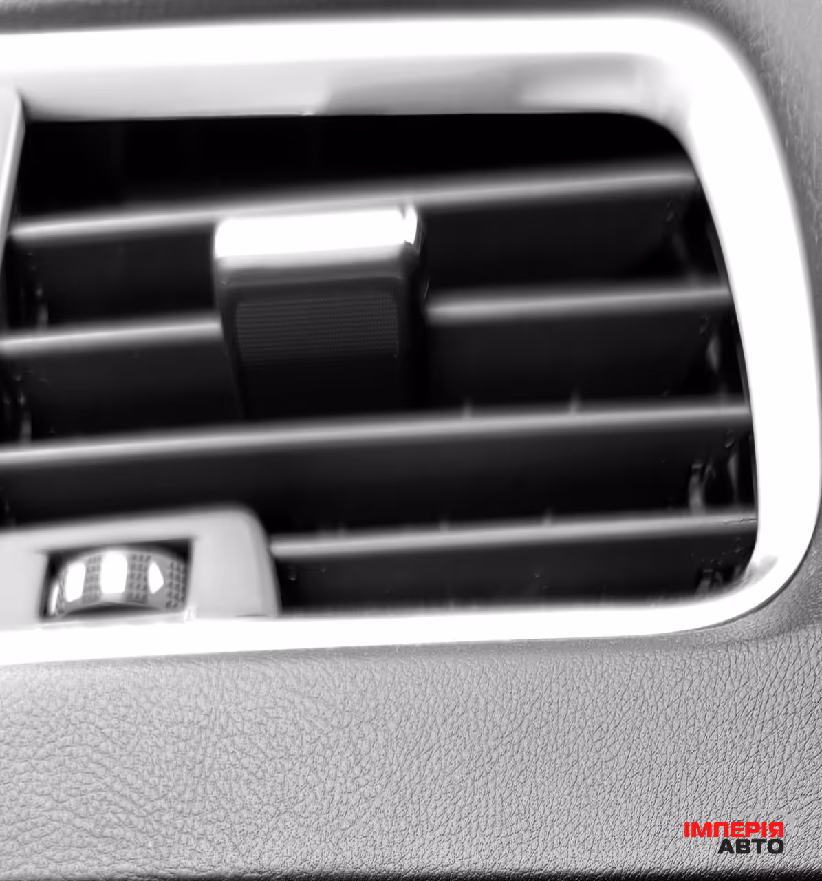 Peugeot 508 - фото 53