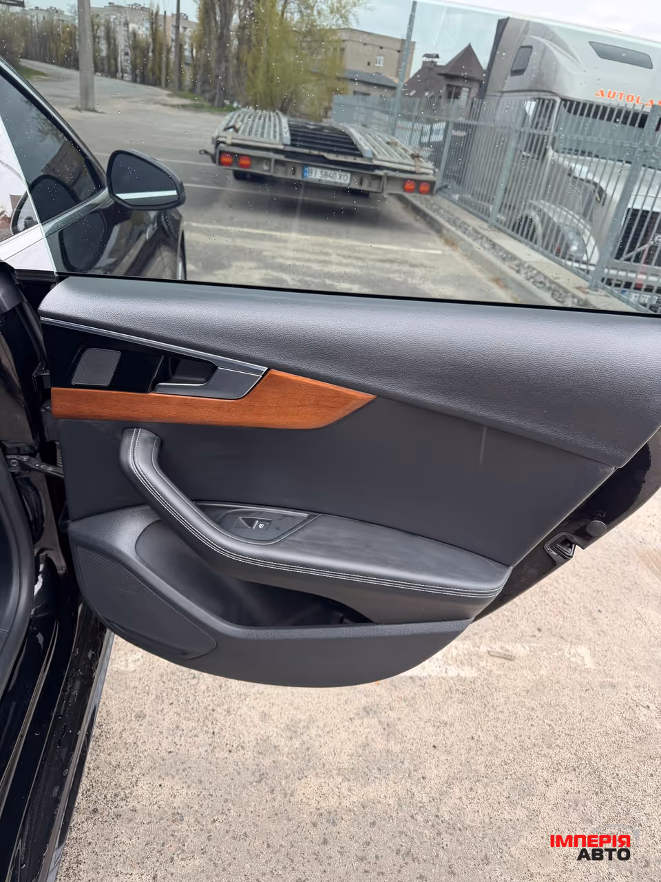 Audi A5 - фото 14