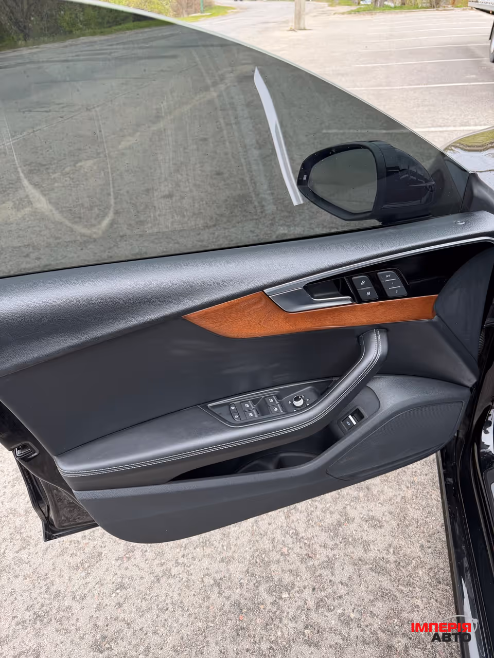 Audi A5 - фото 16