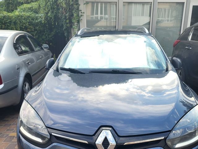 Renault Megane 2015, Обухів, $7 800 - зображення 2