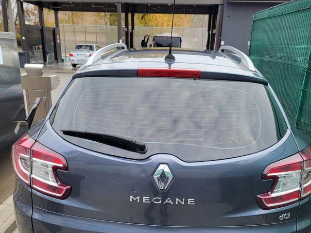 Renault Megane 2015, Обухів, $7 800 - зображення 4