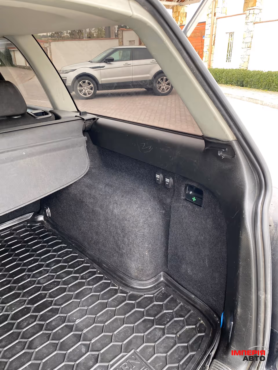 Volkswagen Passat - фото 14