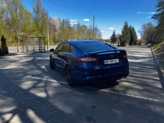 Фото 4
