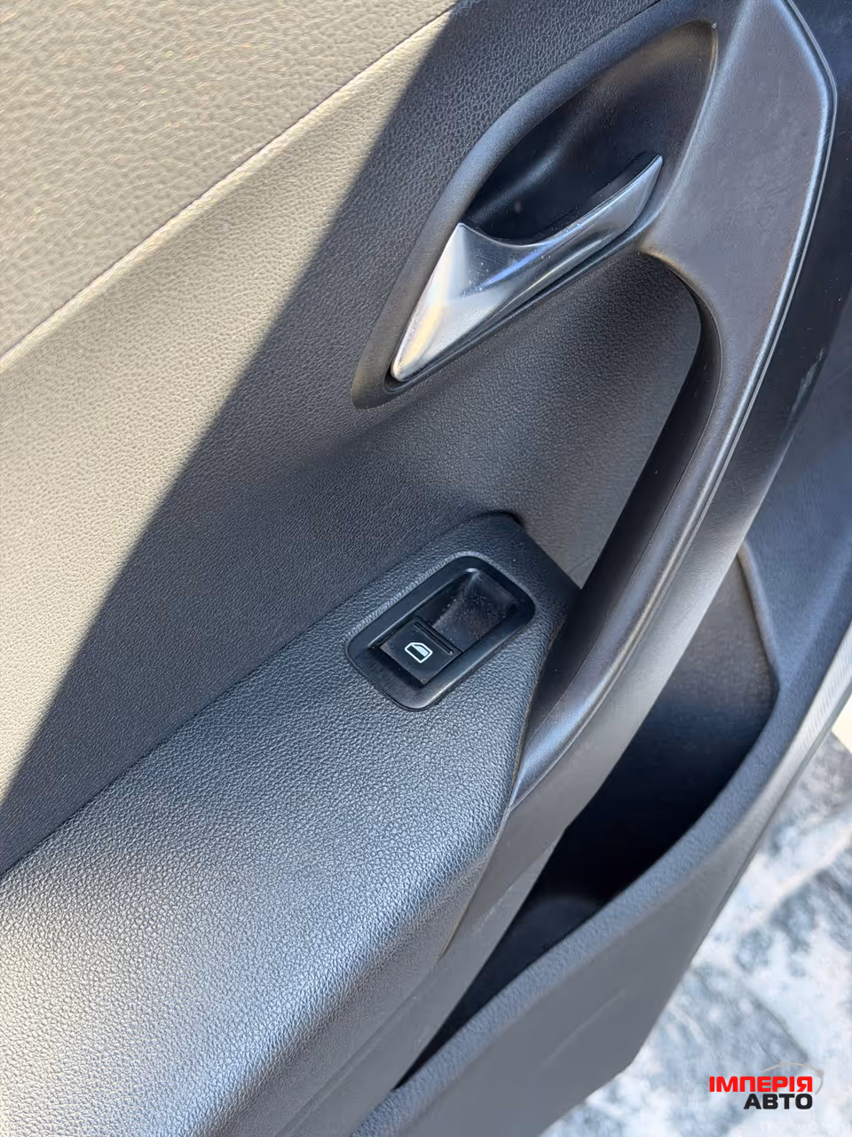 Volkswagen Polo - фото 8