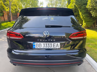 Фото 66
