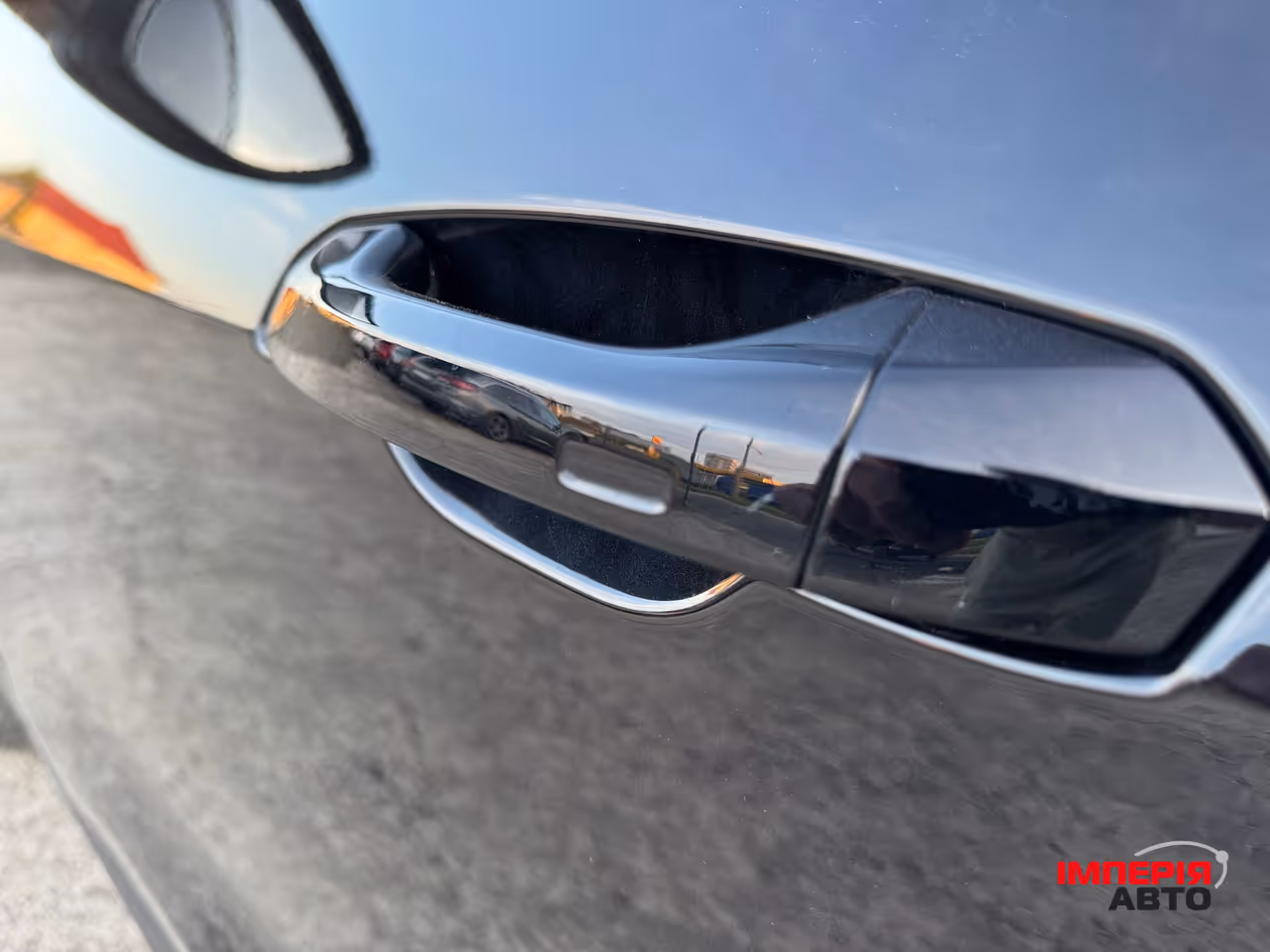 Audi e-tron - фото 15