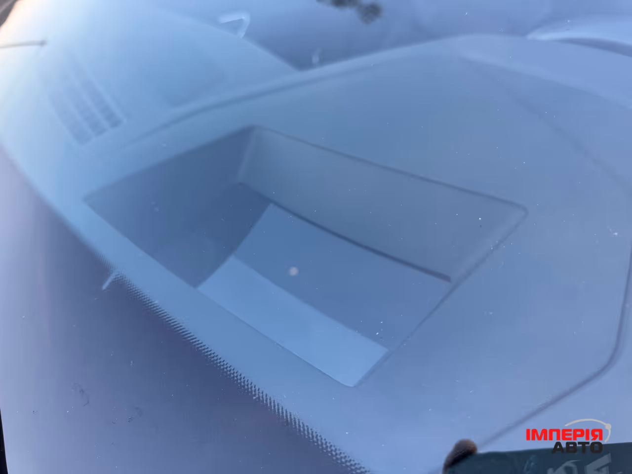 Audi e-tron - фото 37