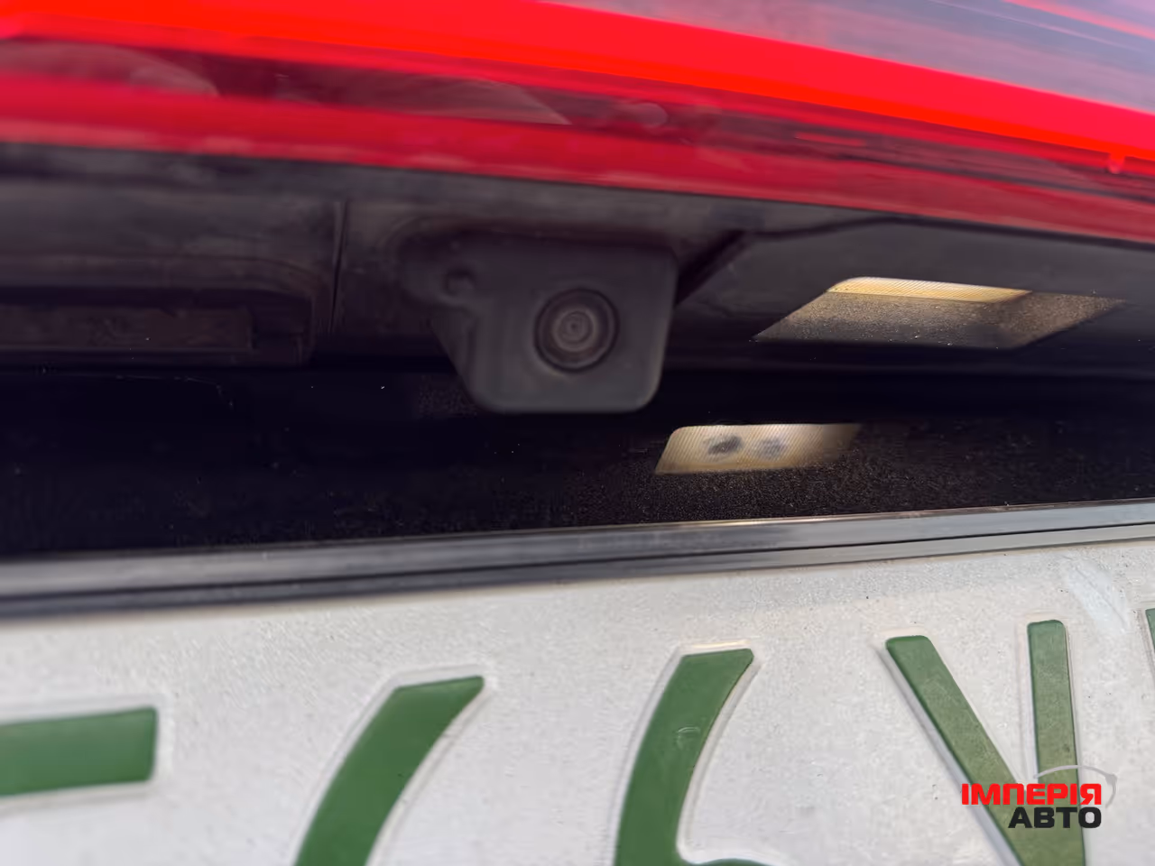 Audi e-tron - фото 7